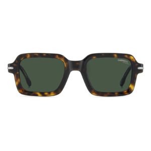 Alternative view of Óculos de Sol Carrera 358/S – Masculino