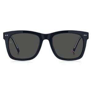 Alternative view of Óculos de Sol Tommy Hilfiger 2184/S – Masculino