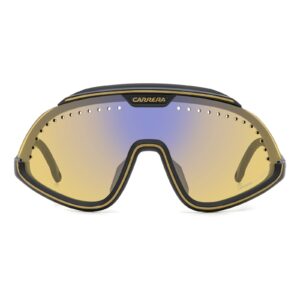 Alternative view of Óculos de Sol Carrera C Sport 01/S – Masculino