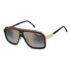 Óculos de Sol Carrera 1053/S/Ti – Masculino