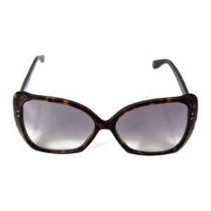 Óculos de Sol Gucci 0471 S 002 Unico – Unissex