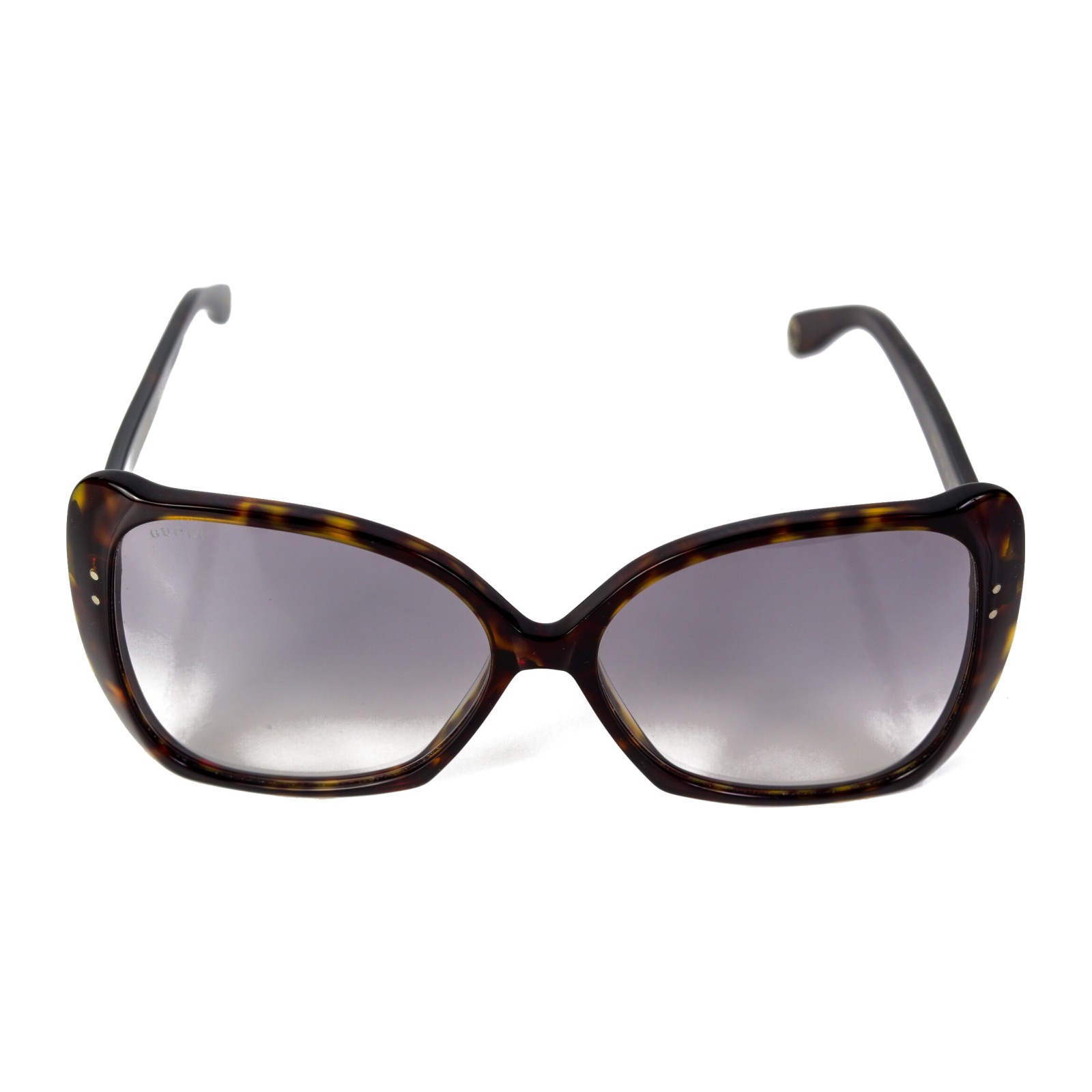 Óculos de Sol Gucci 0471 S 002 Unico – Unissex