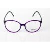 Óculos de Grau Silhouette 1614/75 4010 55 – Unissex
