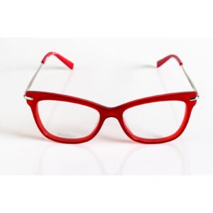 Óculos de Sol Max Mara 1309 C9A 51 – Unissex
