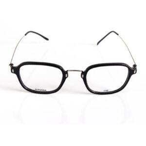 Óculos de Grau Minima Hybrid 1 C32 641A Unico – Unissex