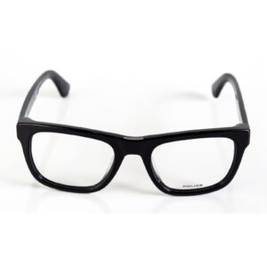 Óculos de Grau Police E37 0700 52 – Masculino
