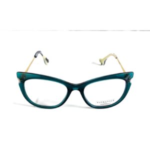 Óculos de Grau Face a Face Bocca20S2 2045 Unico – Unissex