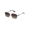 Óculos de Sol Police N41 0568 55 — Masculino