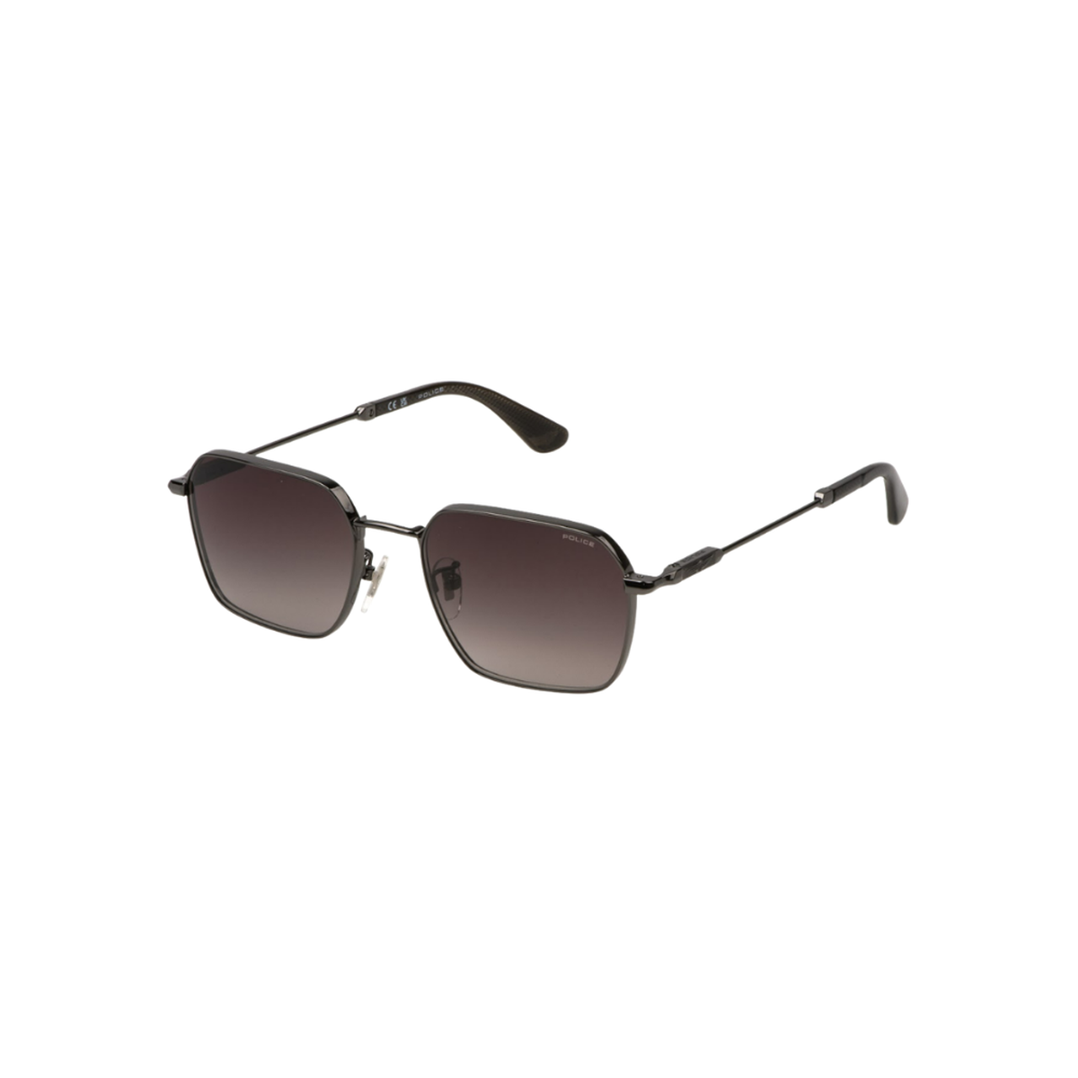 Óculos de Sol Police N41 0568 55 — Masculino