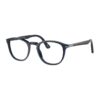 Óculos de Grau Persol 3143V 1141 49