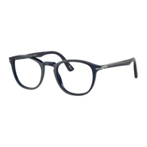 Óculos de Grau Persol 3143V 1141 49