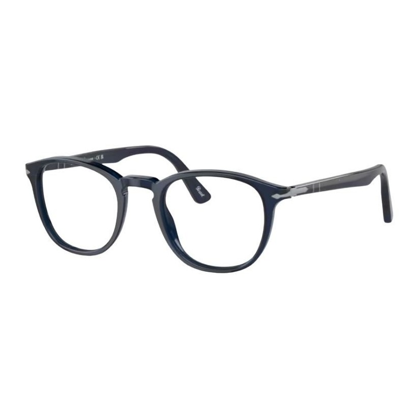 Óculos de Grau Persol 3143V 1141 49
