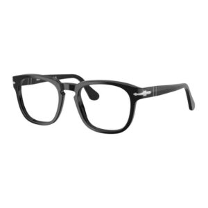Óculos de Grau Persol 3376V 95 52