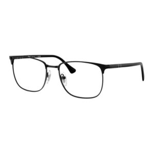 Óculos de Grau Persol 1021V 1078 55