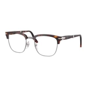 Óculos de Grau Persol 3375V 24 52