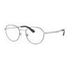 Óculos de Grau Persol 2460V 1074 50