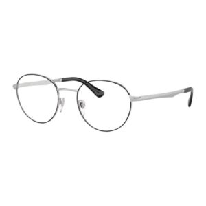 Óculos de Grau Persol 2460V 1074 50