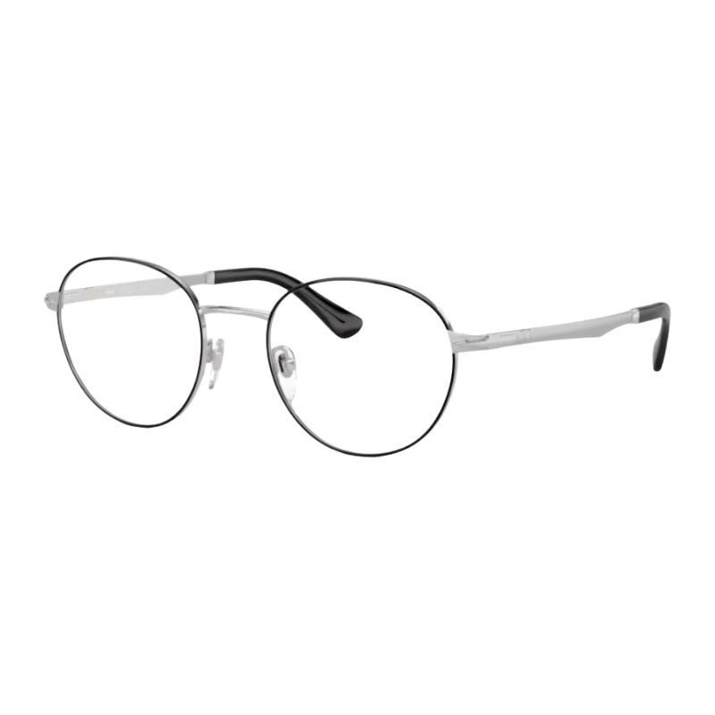 Óculos de Grau Persol 2460V 1074 50