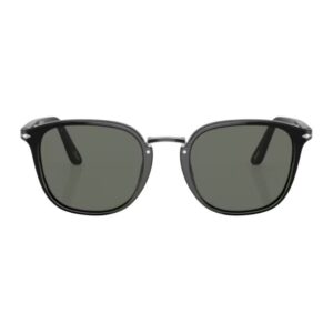 Óculos de Sol Persol 3186S 95/58 53