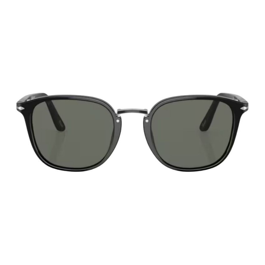 Óculos de Sol Persol 3186S 95/58 53