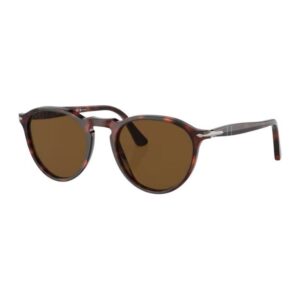 Óculos de Sol Persol 3286S 24/57 53