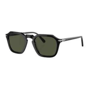 Óculos de Sol Persol 3292S 95/31 52
