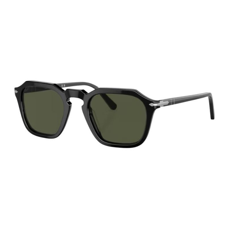 Óculos de Sol Persol 3292S 95/31 52