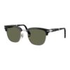 Óculos de Sol Persol 3375S 95/58 52