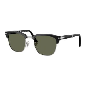 Óculos de Sol Persol 3375S 95/58 52