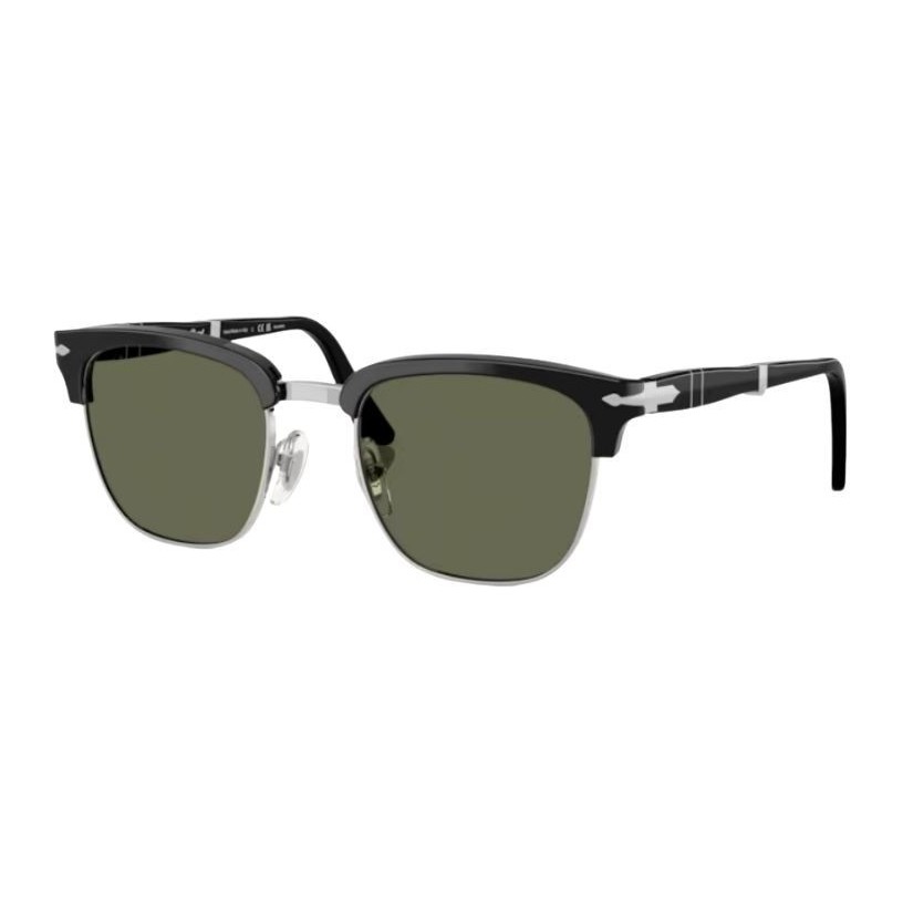 Óculos de Sol Persol 3375S 95/58 52