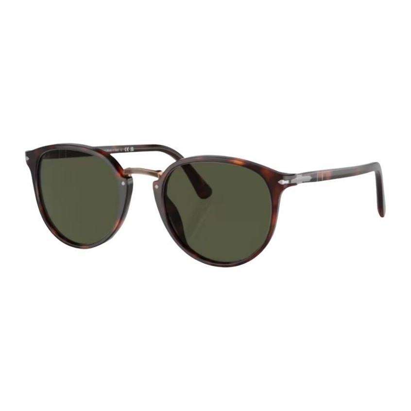 Óculos de Sol Persol 3210S 24/31 51