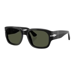 Óculos de Sol Persol 3380S 95/31 55