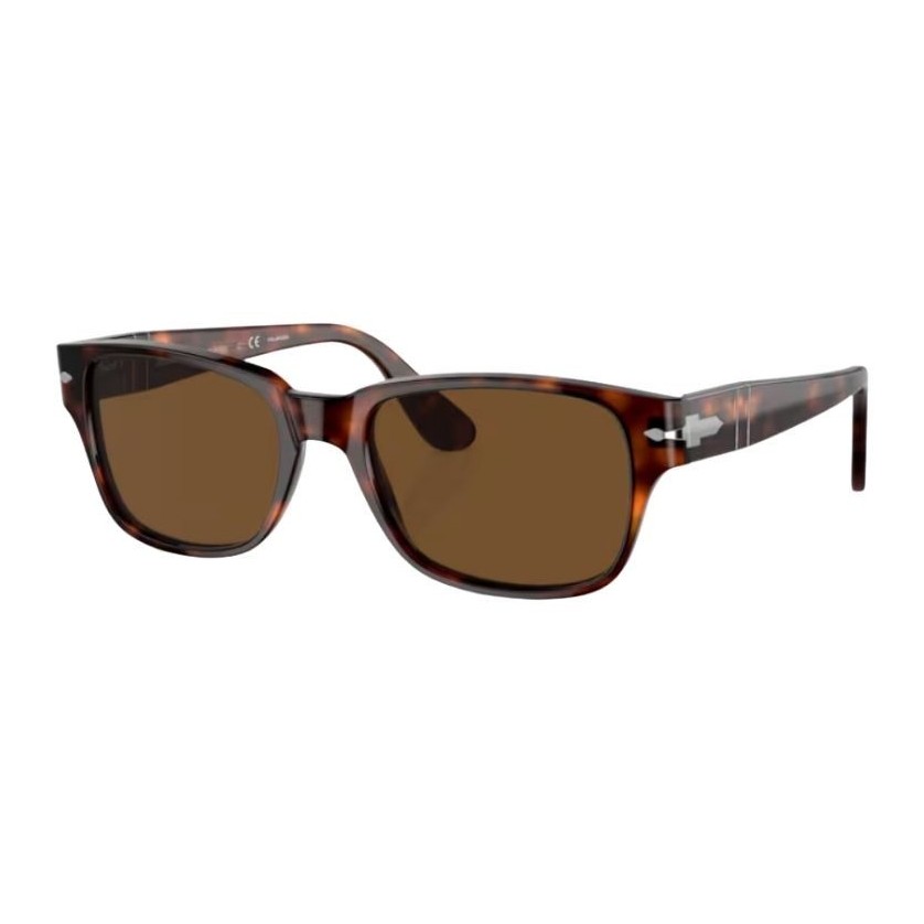 Óculos de Sol Persol 3288S 24/57 55