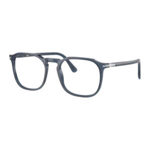 Óculos de Grau Persol 3337V 1197 52