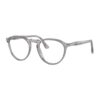 Óculos de Grau Persol 3286V 309 51