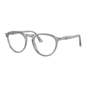 Óculos de Grau Persol 3286V 309 51