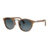 Óculos de Sol Persol 3108S 960/S3 49