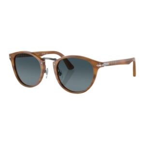 Óculos de Sol Persol 3108S 960/S3 49