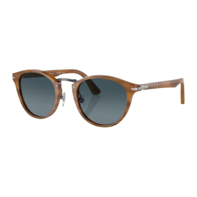 Óculos de Sol Persol 3108S 960/S3 49