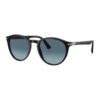 Óculos de Sol Persol 3152S 9014Q8 52