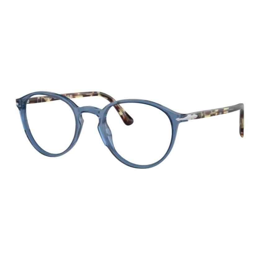 Óculos de Grau Persol 3218V 1202 51