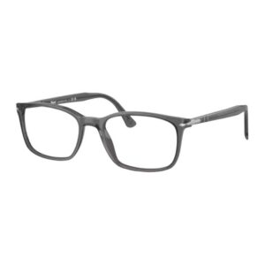 Óculos de Grau Persol 3189V 1196 55