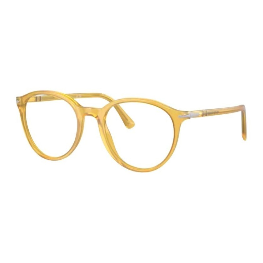 Óculos de Grau Persol 3353V 204 53