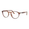 Óculos de Grau Persol 3092V 96 50