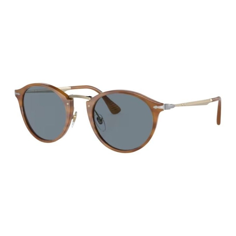 Óculos de Sol Persol 3166S 960/56 51