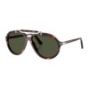 Óculos de Sol Persol 0202S 24/31 57