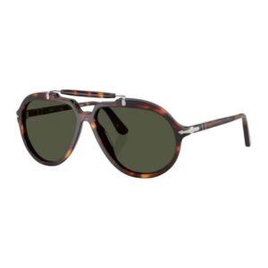 Óculos de Sol Persol 0202S 24/31 57