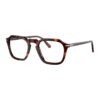 Óculos de Grau Persol 3292V 24 50