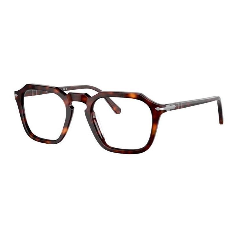 Óculos de Grau Persol 3292V 24 50