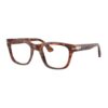 Óculos de Grau Persol 3389V 024 53